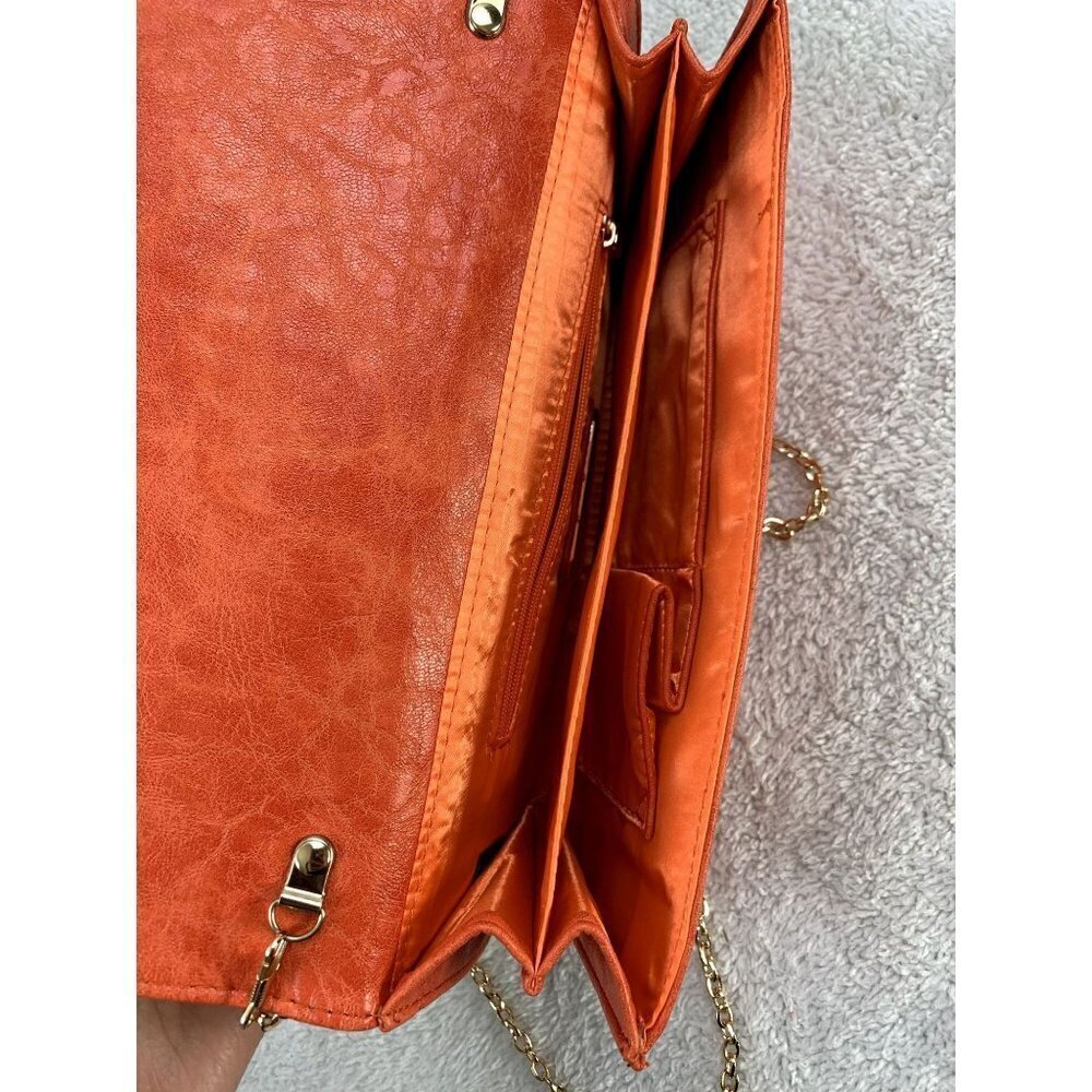 Urban Expressions Women's Evening Purse - Picture 4 of 4